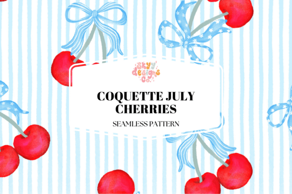 Download Summer Tropical Fruit Pattern - Fruit pattern Collection