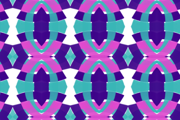 Download Unique Pattern Design 67 - Unique pattern design Collection