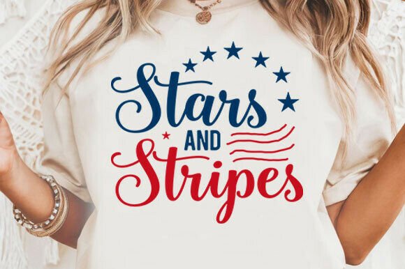 Download Stars and Stripes Svg - Stripes Collection