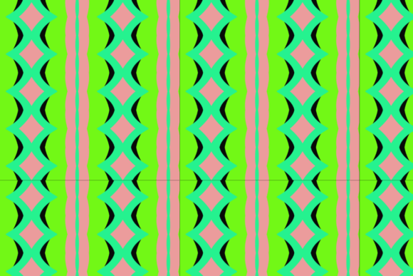 Download Unique Pattern Design 41 - Unique pattern design Collection