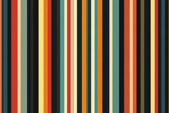 Download Abstract Striped Background Wallpaper - Abstract Collection